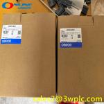 3G3MV-AB007 OMRON High-Performance Multi-Function Compact