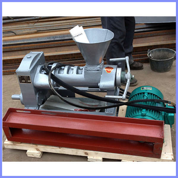 cotton seeds oil expeller, sunflower seeds oil extraction machine