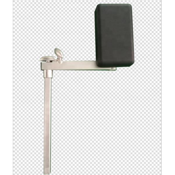Feiman Medical Operating Table Accessories Waist Support Pelvic Fixator