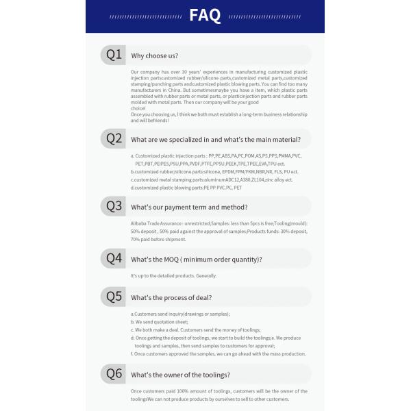 Customized Press Stamping Mold Tooling And With 300000-1000000shots Mould Life And Customized Colors