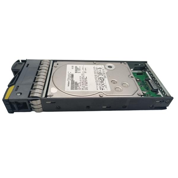 Original Hard Disk Drives X269A-R5 SP-X269A-R5 108-00180 1TB 7200RPM SATA 3.5'' Hard Drive