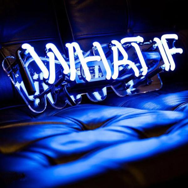 Led Neon Sign Light Words Acrylic Neon Sign Letters Led Sign Neon Lights Prices
