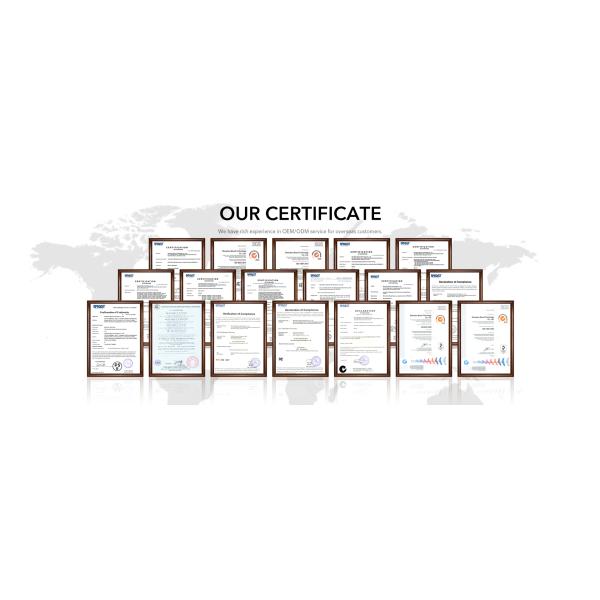 100 Inch Infrared Touch Screen Display Smart TV System with Promethean Interactive Whiteboard and 1200 1 Contrast Ratio