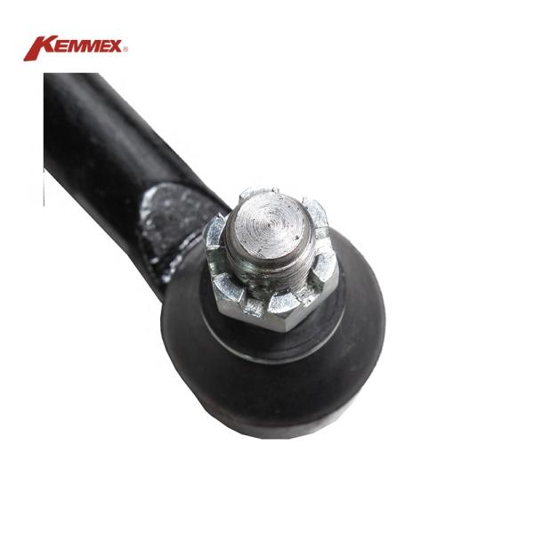 KEMMEX CE0704 OUTER Tie Rod End For Lexus RX300 MCU15 45046-29255 45046-09190 45046-09230
