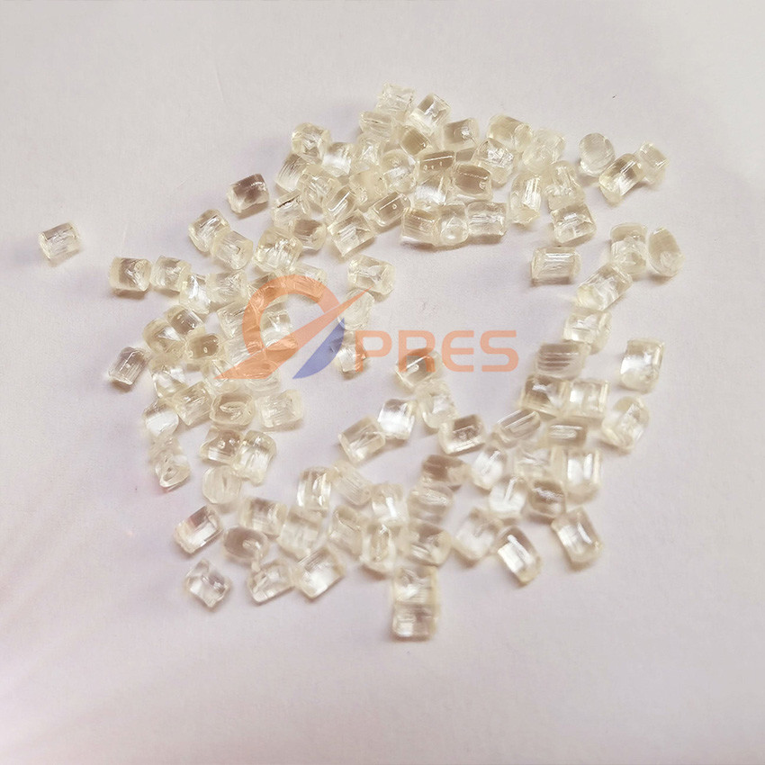 China Custom Plastic Injection Molding Services 1000mm Max Part Size wholesale