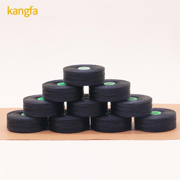 Filament Sewing Thread for Transparent Cone Bonded Thread Sewing Machine Accessories