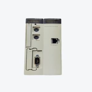 China SCHNEIDER TM3DI16 MODICON QUANTUM DISCRETE INPUT MODULE wholesale