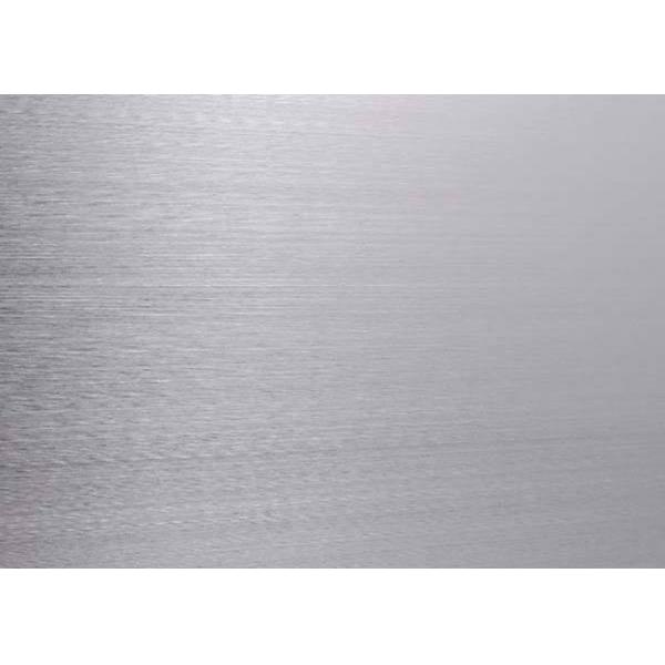 Stainless Steel Plate Mirror Polishing Machine For Carbon Steel Grinding Layer Removal