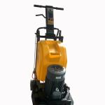 Grinding Polishing Machine Best-Selling Products Floor Grinding Machine