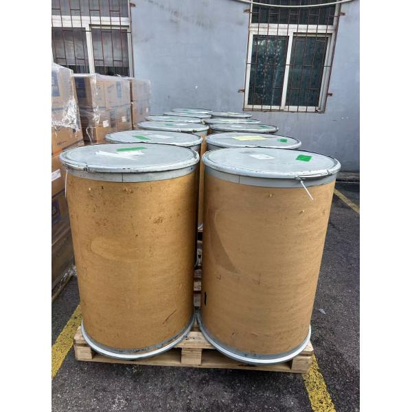 Drum pack PSA Hot Melt Adhesive, 180kg paper drum pack hot melt construction glue