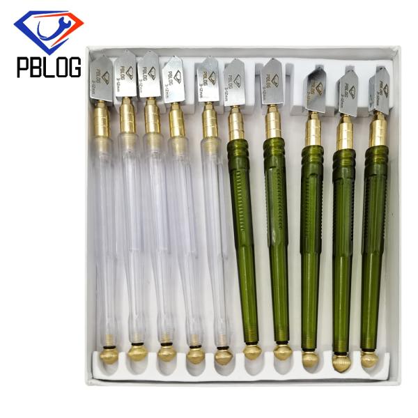 Wholesale Glass Cutting Tools Manual Glass Knife Glass Divider