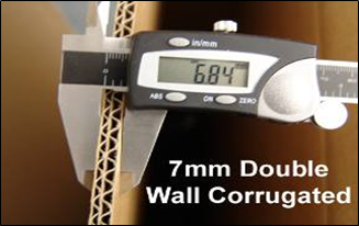 Laundry Trolley With Wire Basket Home Laundry Dolly Chrome Hotel Laundry Carrier 7