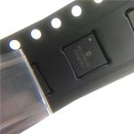 Semiconductors Power Management ICs Integrated Circuits Microchip MIC28515T-E