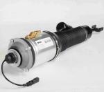 Bentley Continental Automobile Shock Absorber Spring Strut 3D0616040D