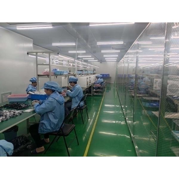 For Honda Auto Parts Rear View Camera 170 Degree Reverse Camera 39530-TBV-A11