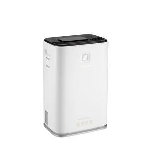 China Air Purify Decrease PM2.5 5600ml Home Air Dehumidifier wholesale