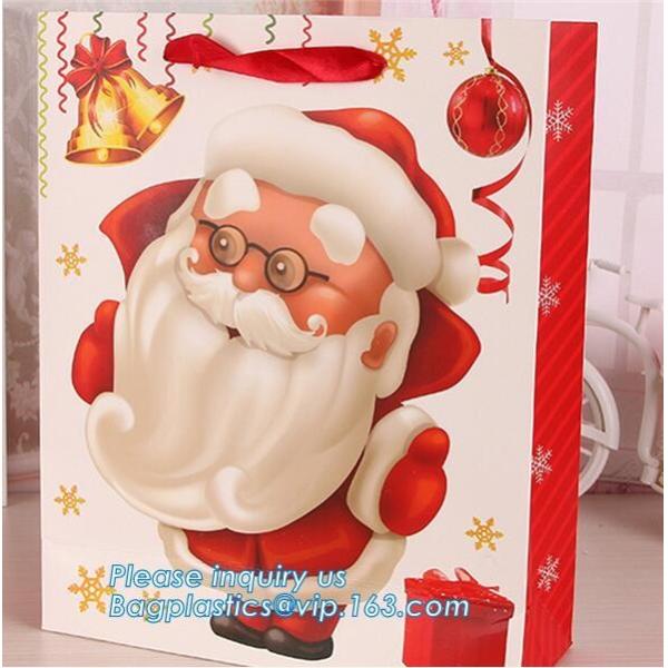 colorful gift custom kraft paper envelope packaging,Eco friendly cheap paper envelope gift card envelope, bagplastics pa