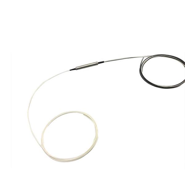 3 Ports Red Blue 5G WDM CWDM DWDM G652D Telecommunication Equipments