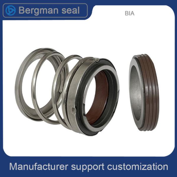 BIA Type Water Pump Single Spring Mechanical Seal 12mm ISO Approved
