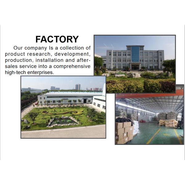 0.75mm 1.0mm HDPE Geomembrane Pond Liner for Biofloc Tank Customizable and Waterproof