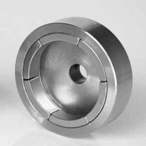 China Magnetic Coupling Assembly for Electric Water Pump wholesale