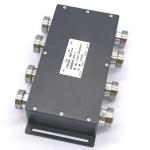 Package Gross Weight 2.000kg Hybrid Combiner Hybrid Coupler 4 in 4 out 617