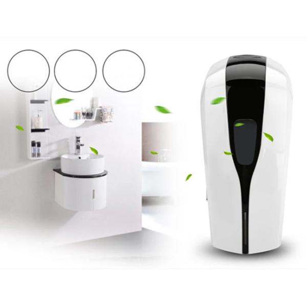 Automatic Contactless Automatic Hands Free Soap Dispenser