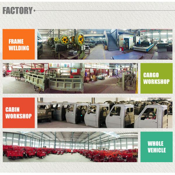 High Cost Performance Tricycle Engine Parts Motorcycle Start Motor for Global Market