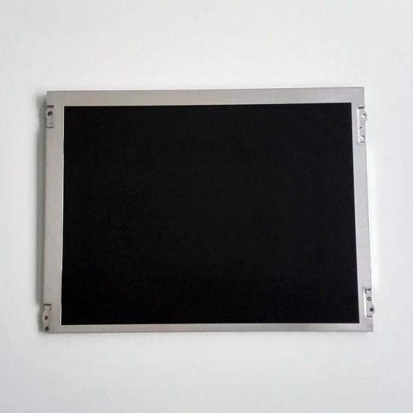 G121sn01 V4 700:1 TFT LCD Monitor 12.1 Inch Display Module Panel