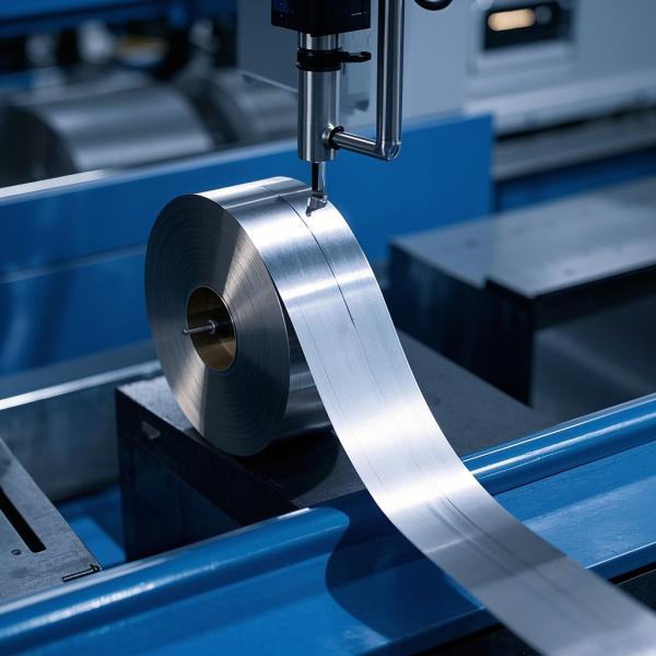 Monel 400 UNS N04400 2.4360 Bar/Rod/Wire/Forging/Plate/Strip With Excellent Corrosion Resistance And Good Weldability