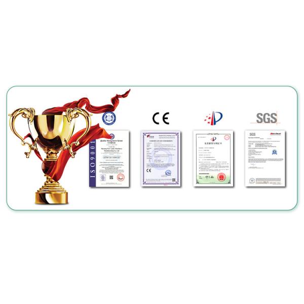 Warehouse Intelligent Wireless Transport Electrical Agv Robot