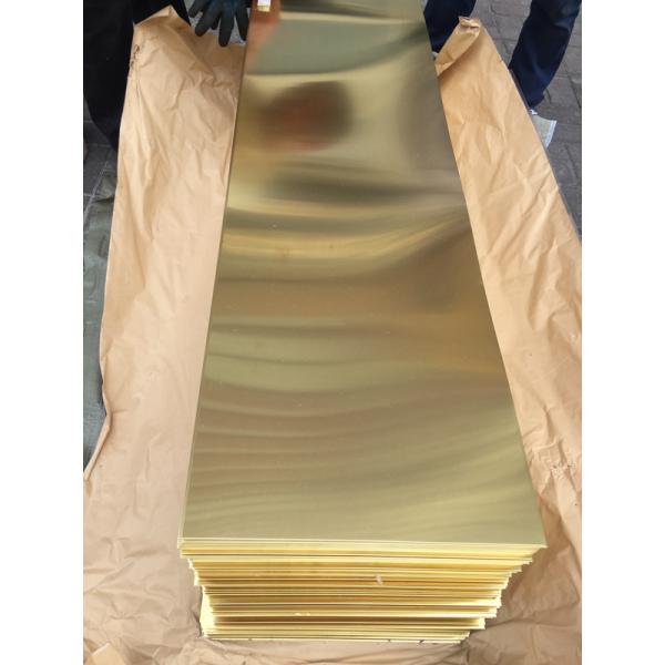 4x8 Copper Sheet Supplier Brass Sheet Copper Sheets Copper Plate Price