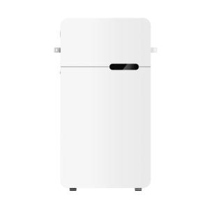 China All in one ESS with inverter wholesale