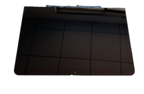 China 11.6 inch Lenovo LCD Screen Replacement wholesale