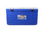 Custom Eps Ice Box Cooler Big Size Eco Friendly 6L 10L 19L 38L 45L 55L 65L 75L