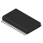 CY7C60456-48LTXC