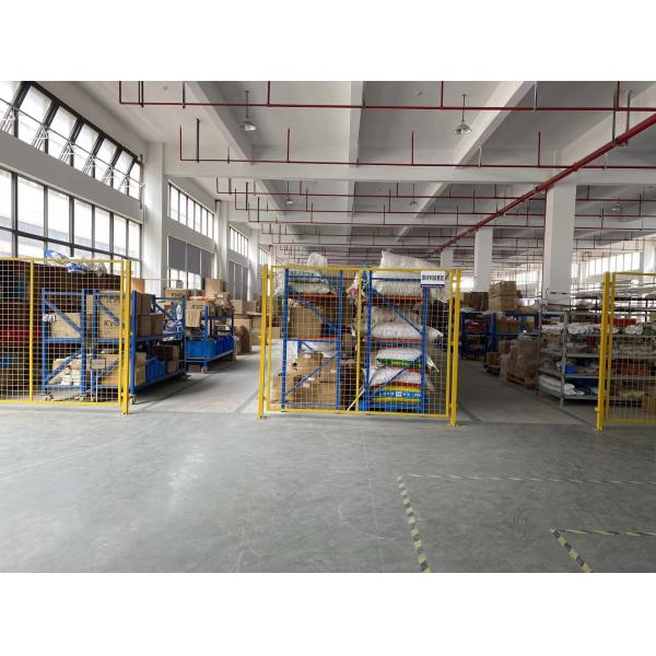 50W 75W 100W E26 E27 Infrared Heat Lamp For Infrared Roasted Chicken Stove Light Bulb