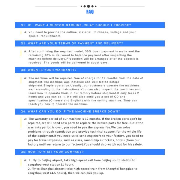 Factory direct steel rolling machine south africa ibr roll forming sheet metal Cheap Price