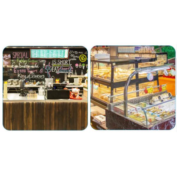 7 Oz Disposable Yogurt Paper Cup Eco Friendly 70mm OD 7.5g Weight