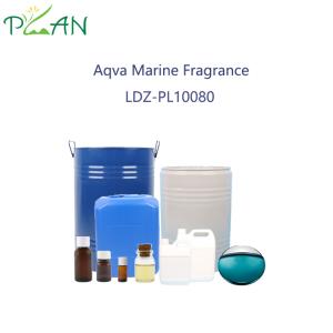 China High Quality Pure Marine Vitality Essence Aqva Marine Fragrance Essence wholesale