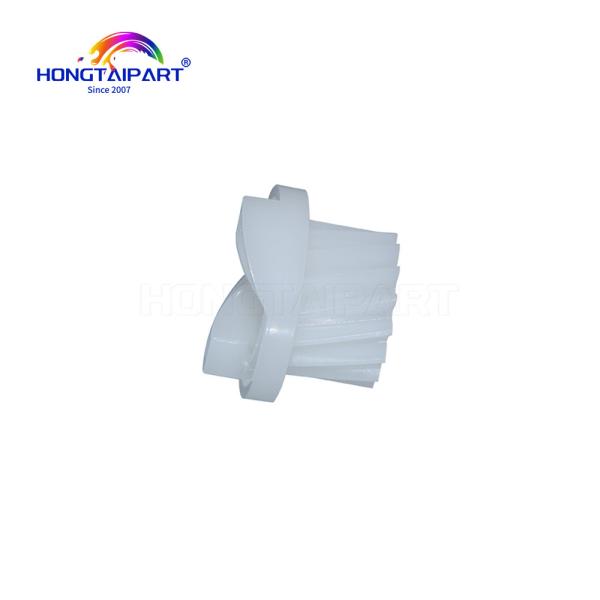 Joint Gear 15Z AB01-3748 AB013748 for Ricoh Aficio 550 650 551 700 1055 MP5500 MP6001 MP6002 MP6500 MP7500 MP7502 MP9002