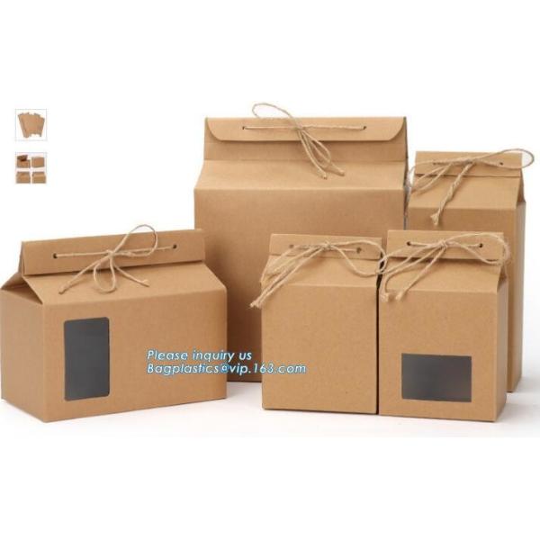 colorful gift custom kraft paper envelope packaging,Eco friendly cheap paper envelope gift card envelope, bagplastics pa