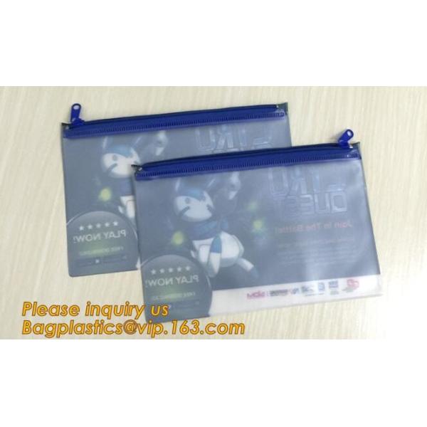 Hot Metallic Colorful Bagease Packaging Zipper Bubble Bag For Cosmetic Packaging,Zip lockkk Bubble Bags are Made of PET/CP