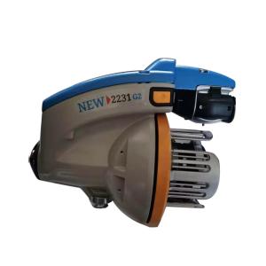 China Loom Weft Feeder Modification For Textile Machinery wholesale