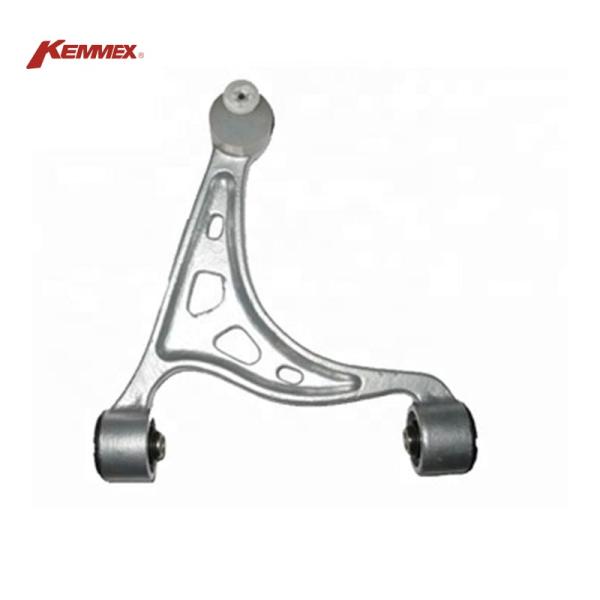 Position Upper Control Arm 48770-30050 for Toyota LEXUS Gs300/Hiace Kdh212 at Best