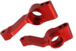 Natural Custom Aluminium Machining , CNC Machining Services With Polishing