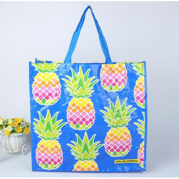 Customized Printed eco qualified Promotional Non Woven Bag, Wholesale Cheap Price Custom Printed Fabric Reusable Shoppin