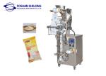 PLC Control Coffee Sauce Powder Packaging Machine Full Automatic