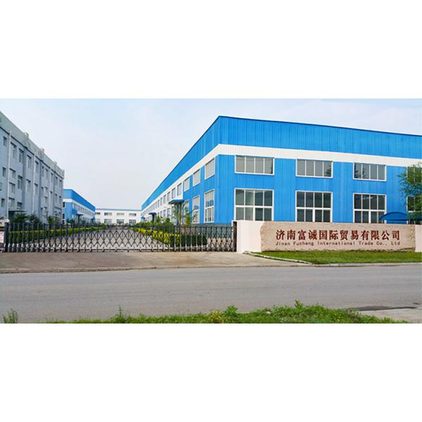 Standard Structure Rotary Pump Rexroth MV Series High Torque Vane Motors MV037-D2-2S-020-31