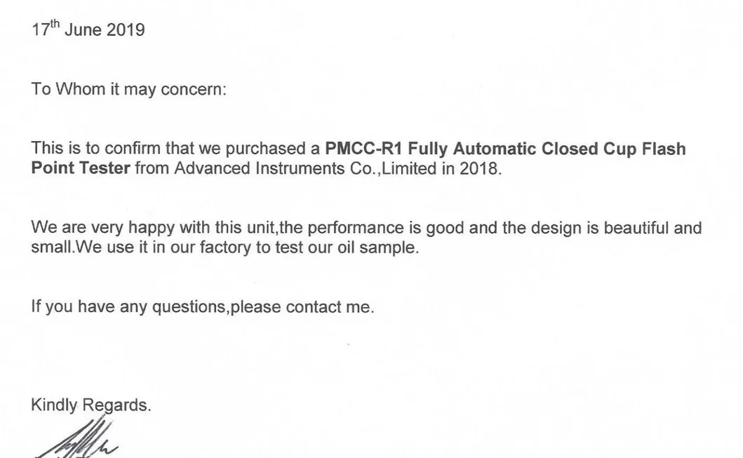 ASTM D7279 ASTM D445 Low Temperature Automatic Kinematic Viscosity Tester Viscometer Apparatus